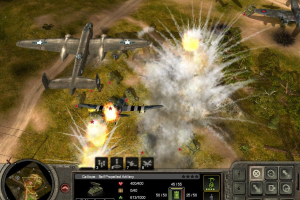 Codename: Panzers - Phase One 6