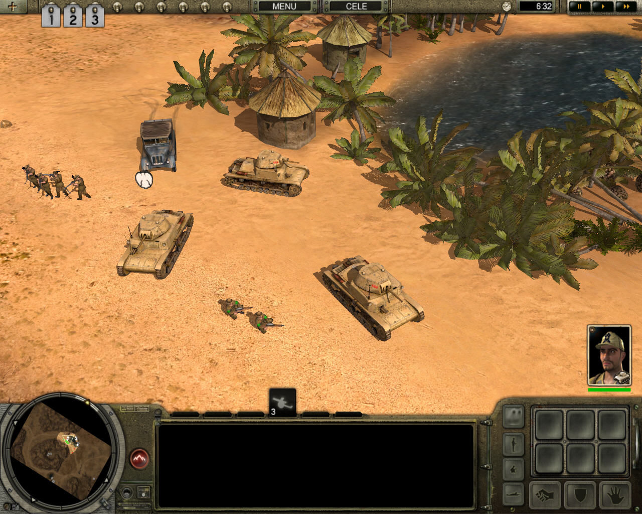 codename panzers phase two mods codename panzers phase two mods