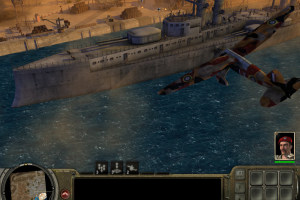 Codename: Panzers - Phase Two 11