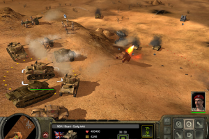 Codename: Panzers - Phase Two 12