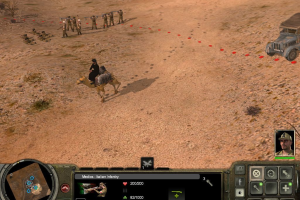 Codename: Panzers - Phase Two 15