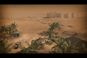 Codename: Panzers - Phase Two 16