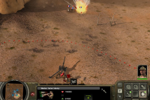 Codename: Panzers - Phase Two 18