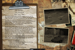 Codename: Panzers - Phase Two 2
