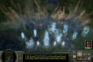 Codename: Panzers - Phase Two 30