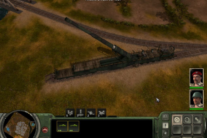 Codename: Panzers - Phase Two 32