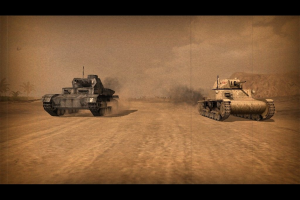 Codename: Panzers - Phase Two 40