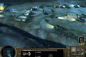 Codename: Panzers - Phase Two 48