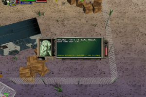 Codename Silver 2