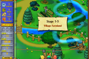 Neopets: Codestone Quest 13