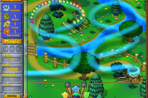 Neopets: Codestone Quest 14