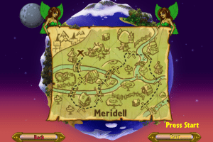 Neopets: Codestone Quest 5