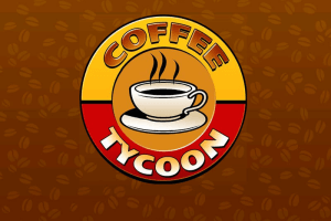 Coffee Tycoon 0