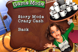 Coffee House Chaos 2