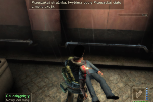 Cold War 0