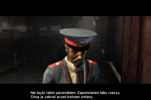Cold War 1