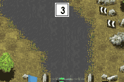 Colin McRae Rally 04 abandonware