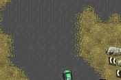 Colin McRae Rally 04 5