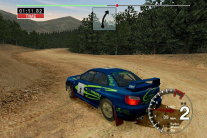 download colin mcrae rally 04