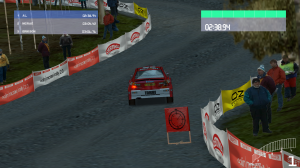 Colin McRae Rally 2.0 13