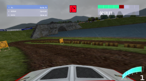 Colin McRae Rally 2.0 20