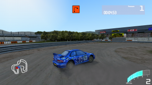 Colin McRae Rally 2.0 23