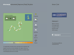 Colin McRae Rally 2.0 2