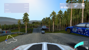 Colin McRae Rally 2.0 29