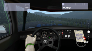 Colin McRae Rally 2.0 40