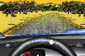 Colin McRae Rally 2005 1
