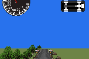 Colin McRae Rally 2005 2