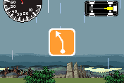 Colin McRae Rally 2005 3