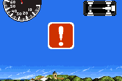 Colin McRae Rally 2005 4