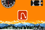 Colin McRae Rally 2005 5