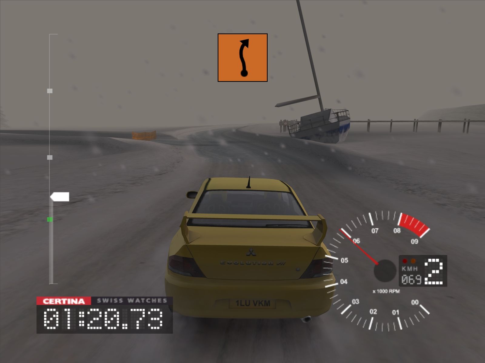colin mcrae rally 3 pc torrent colin mcrae rally 3 pc torrent