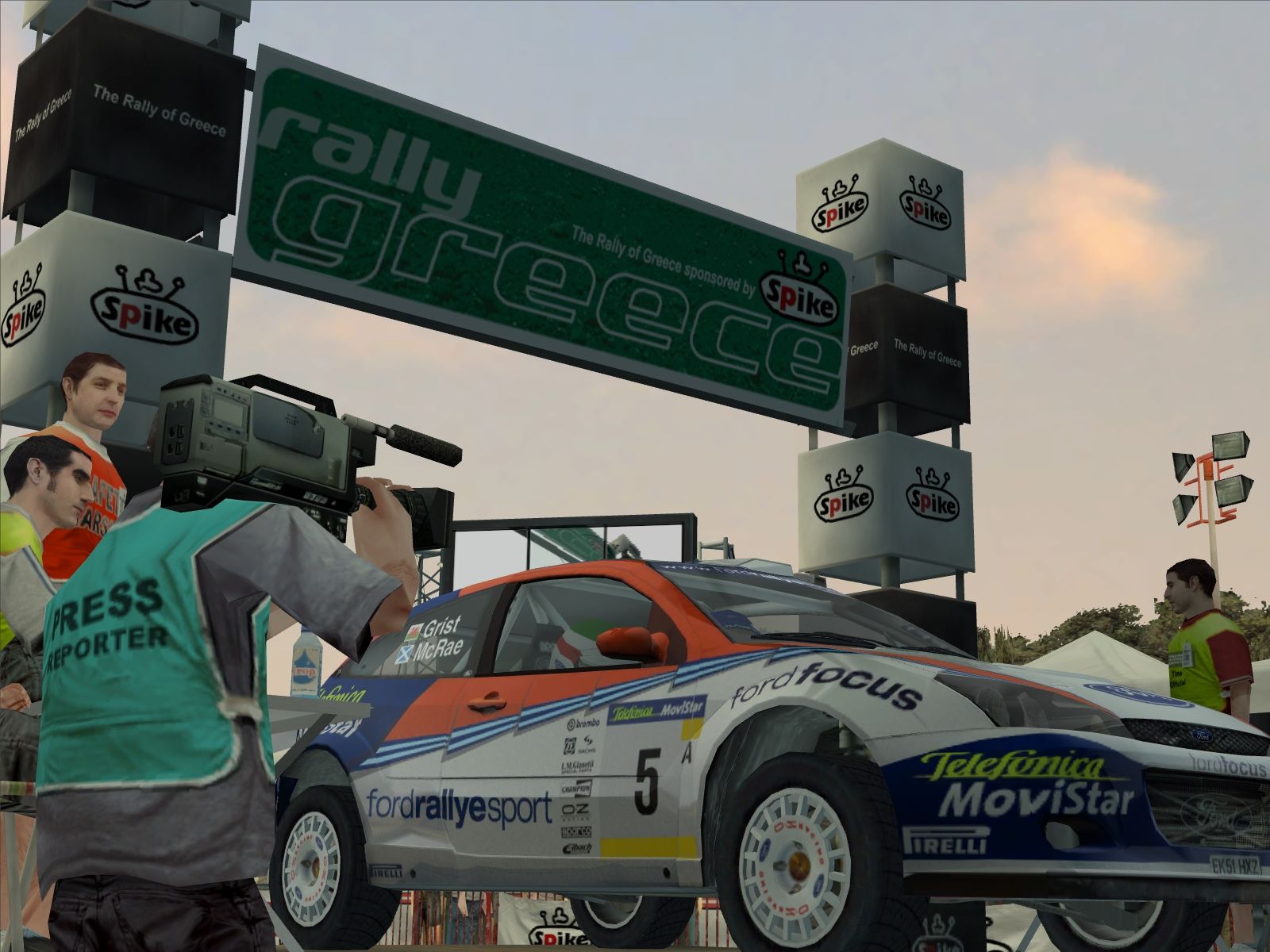 download colin mcrae rally 04