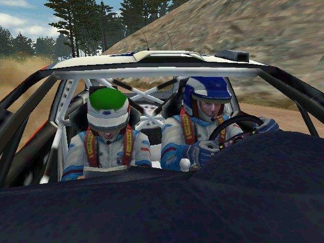 colin mcrae rally 3 download colin mcrae rally 3 download