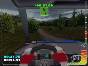 Rally