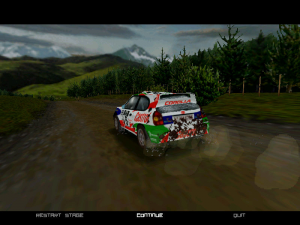 Colin Mcrae Rally Download Colin Mcrae Rally Download