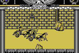 Coliseum 3