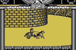 Coliseum 4