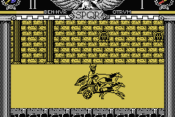 Coliseum 5