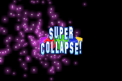Collapse! Chaos 0
