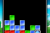 Collapse! Chaos 7