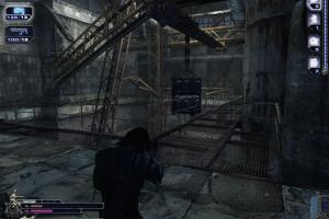 Collapse: The Rage 16
