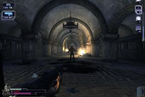 Collapse: The Rage 17