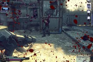 Collapse: The Rage 19