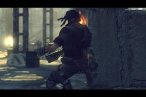Collapse: The Rage 23