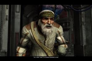 Collapse: The Rage 34