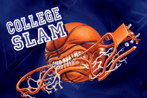 College Slam 2